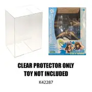 Protector For DOA XBV 2 Hitomi Figure