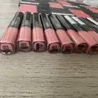 L'oreal Infallible Lipcolor Liquid Lipstick #201 Everlasting Caramel