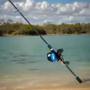 New Right Hand Bait Caster Rod And Reel Combo 1.8 Meter Fishing Tackle