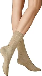 [Kunert] Women's Liz Sod Knitted Socks