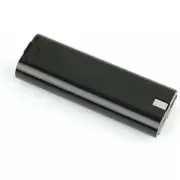 MAKITA Compatible 7.2v Battery 7000 3500mAh Ni-CD 7002 7033 6012D 632003-2 63200