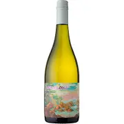 Dormilona Chenin Blanc 750mL