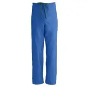 MEDLINE PMAX SCRUB PANTS/SMALL-TALL/800JRLSL-CA