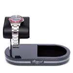 Rapport London Watch Stand with Tray
