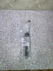 SATO R00908000 / R00908000 (BRAND NEW)