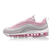 在飛比找蝦皮購物優惠-【小八】Nike Air Max 97 LX W Viole