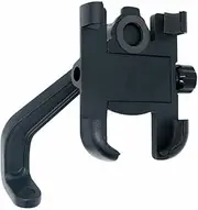 FAR SMARTPHONE MOUNT FOR PIAGGIO VESPA CODE 7745VESPA
