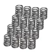 Supertech SPR-H1003S-16 Single Valve Springs Diam. OD: 23.70mm For Honda D/J