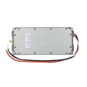 TX2445 2400-2500MHz 30W RF Power Amplifier Module Vehicle Amplifier Module os67