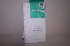 Pillowfort Full Flat Sheet 81" x 96" Microfiber Micro Heart White Background NEW