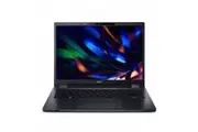 (Refurbished) Acer TravelMate P414 14" WUXGA Laptop, i7-1335U, 16GB RAM, 512GB SSD, Windows 11 Home [NX.VZNSA.002-RFB]