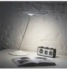 Humanscale Horizon LED Desk Lamp - HZN Series 9 Watts Dimmable Office Task Light