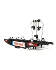 Yakima FoldClick 3 E-Bike Tow Ball Rack