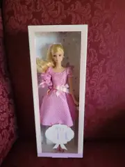 Barbie Collector It's a Girl 2013 Doll New in Box