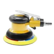 1PCS Car Furniture Polishing Sanding Paper Machine Car Waxing Machine Sander