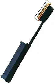 HDD Cable for Leno/vo ThinkPad T470 T470P A475 T480 T480P A485 Laptop SATA Hard Drive HDD SSD M.2 2280 Connector Flex Cable Stand(SATA III Cable)