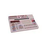 300 in 1 Electronics Lab Learning Kit for Ages 14 & up/Manual Included