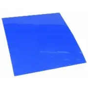 Press And Peel Printed Circuit Board Film 5 Pieces 21x28cm Quality Special Paper