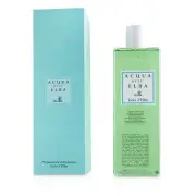 Acqua Dell'Elba Home Fragrance Diffuser Refill - Isola D'Elba 500ml/17oz