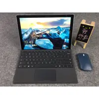 在飛比找蝦皮購物優惠-【卓越科技】微軟Surface Pro3 平板電腦 I5 C