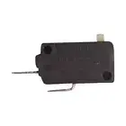OEM GE WB24X10204 Microwave Switch Micro WB24X28940