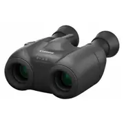 Canon 10x20 IS Stabilised Binoculars