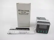 NEW ATC-Tenor Controls BLT-3000 Multi Digital Timer BLT3000