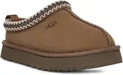 [UGG] Unisex-Child K TAZZ Platform