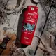 Old Spice Body Wash Krakengard 24oz 歐仕派 男士沐浴露 現貨在台 709 mL