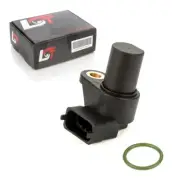 Pulse Generator Camshaft Sensor 3930027000 for Hyundai Santa Fe Tucson IX35 Crdi (for: Hyundai)