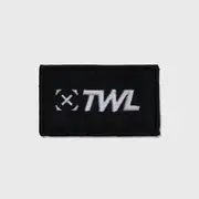 [TWL] TWL - EVERYDAY VELCRO PATCH - TWL