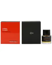 Frederic Malle 1.7oz Carnal Flower