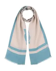[LANVIN] LANVIN Scarves - Item 31069328