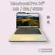 『MTAK』保固內 福利品9.9新 Macbook Pro 14吋 M3 8G 512G 銀色
