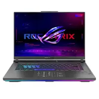 在飛比找蝦皮購物優惠-ASUS 華碩 ROG Strix G16 G614JZ-0