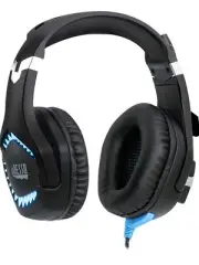 Adesso Xtream G3 Virtual 7.1 Gaming Headset