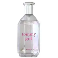 在飛比找蝦皮購物優惠-Tommy Girl Brights 光湛繽紛女性淡香水 1