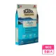 【ACANA】無穀愛犬配方 太平洋饗宴 6KG 多種魚含薰衣草(全齡犬/狗飼料/狗乾糧)