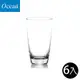 Ocean 泰勒飲料杯-465ml/6入