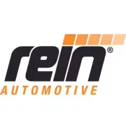 Saab 900 CRP Deck Lid Lift Support 4370284-EC 4370284