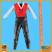 Clive Rosfield FF XVI - Jumpsuit Clothes - 1/6 Scale Exclamation Action Figures
