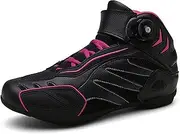 Mens Womens Cycling Shoes,Mountain Bikes Shoes Cleats Unisex Cycle Road Shoes,Indoor Cycling Shoes,41,C