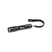 Titan 36016 TITAN 60 LUMEN LED MINI FLASHLIGHT
