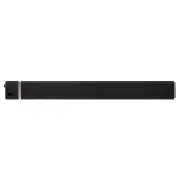 Rinnai Large 2400W Outdoor Radiant Heater ORH24LR