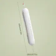 Needle Threader Sewing Tools DIY Simple Threader Automatic Threader Quick Sew CR
