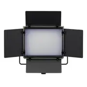 Phottix Kali 50R LED Light