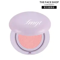 在飛比找蝦皮商城優惠-【THE FACE SHOP 菲詩小舖】貼妝持久濾鏡氣墊粉餅