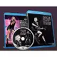 角落唱片* 歐美歌手《Taylor Swift泰勒絲2020年巴黎小型演唱會》【BD藍光版】超高清1080P藍光光碟 BD盒裝