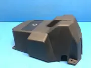 NEW HOMELITE 300 CHAINSAW TOP COVER A-03304----FREE SHIPPING