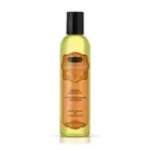 Kama Sutra Aromatics Massage Oil 236ml